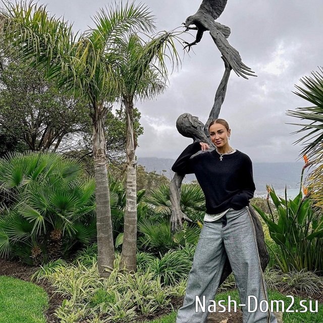 ���� �� ������ ���������� (28.06.2023)