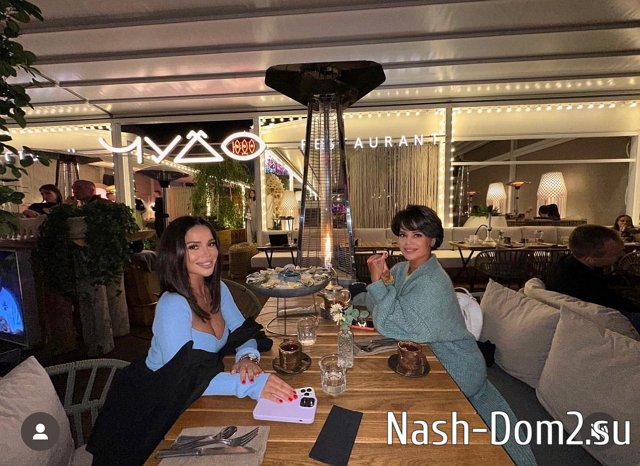 ���� �� ������ ���������� (28.06.2023)