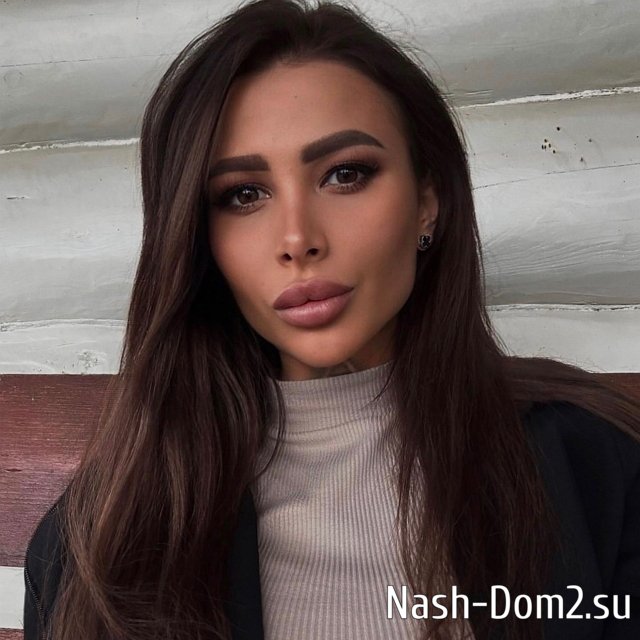 ���� �� ������ ���������� (28.06.2023)