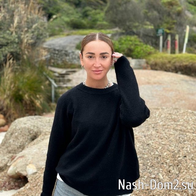 ���� �� ������ ���������� (28.06.2023)