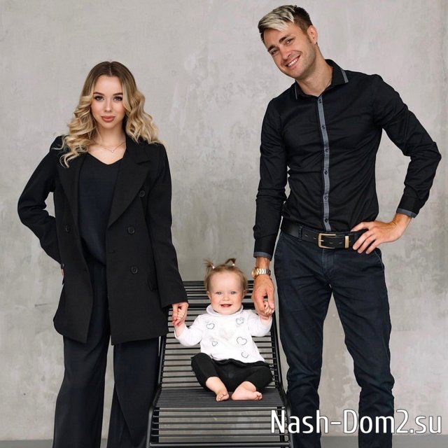 ���� �� ������ ���������� (28.06.2023)