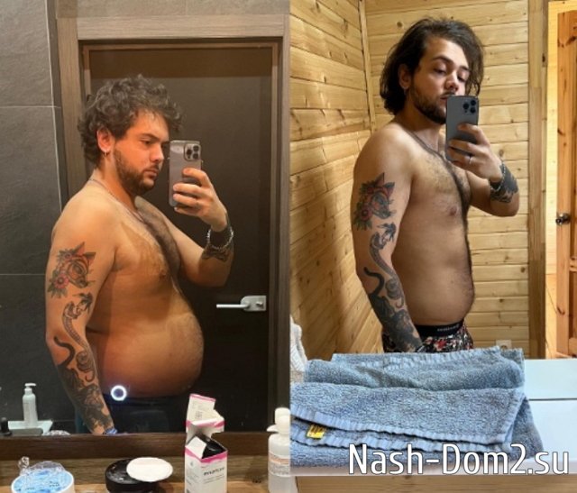 ������� ������: ����� � ������ �����!