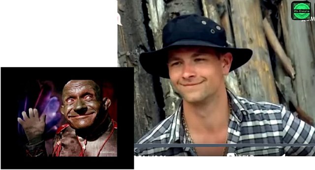 ������� ���-2 (29.06.2023)