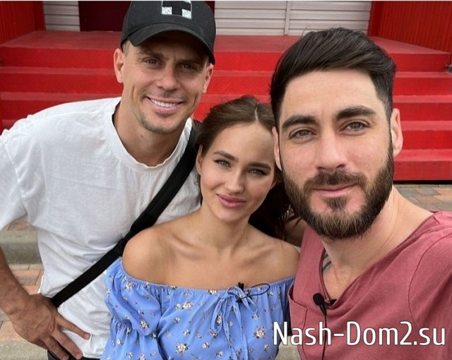 ���� �� ���������� (29.06.2023)