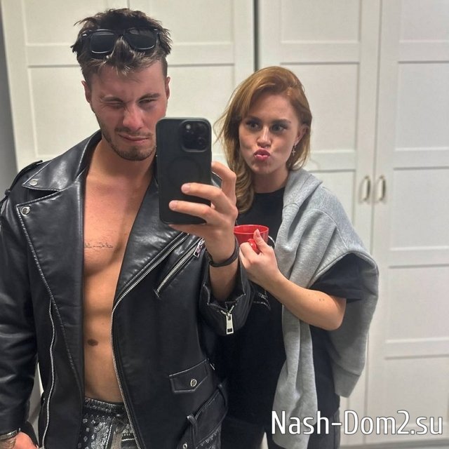 ���� �� ���������� (29.06.2023)