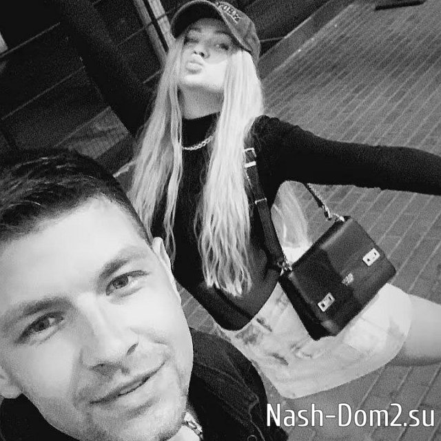 ���� �� ���������� (29.06.2023)