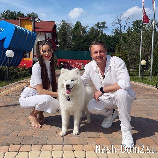 ���� �� ���������� (29.06.2023)