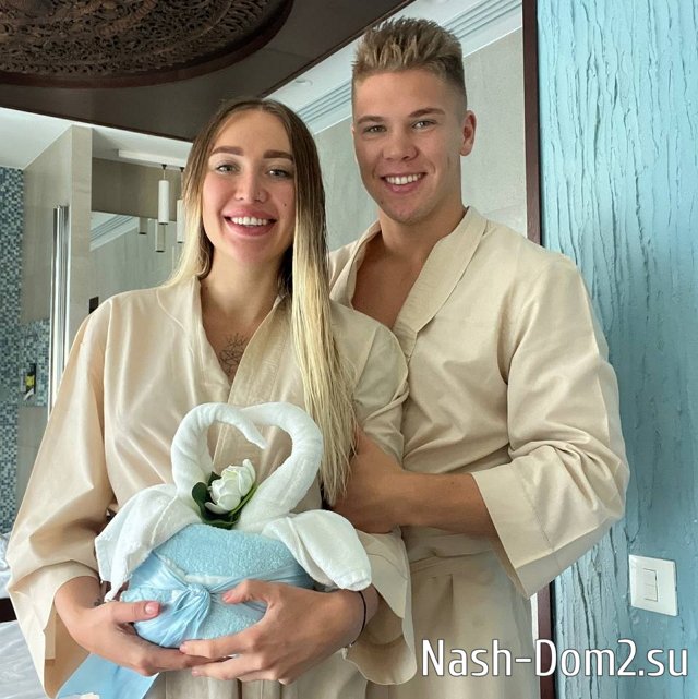 ���� �� ���������� (29.06.2023)