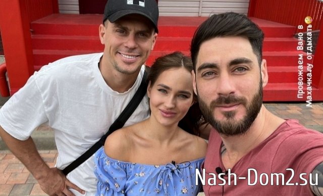 ������� �������, ��� �������� ������� ������