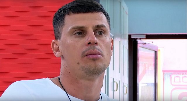 ������� �������, ��� �������� ������� ������