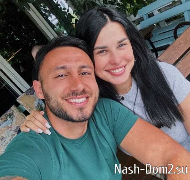 ����� ������ ������������ ������� ������� ������ � ������� ���� �����