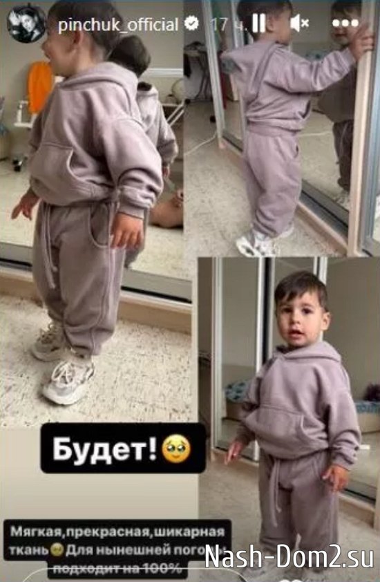 ����� ������ ������������ ������� ������� ������ � ������� ���� �����