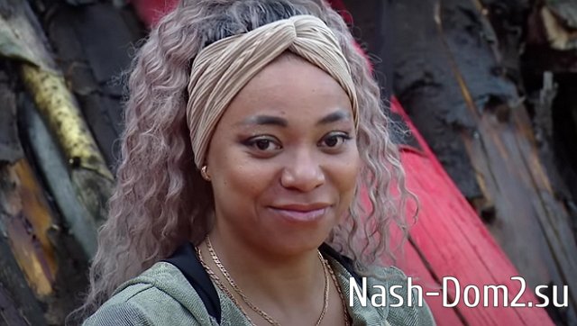 � ������ ��� 2023� �������� ����������, ������� � ����� ����