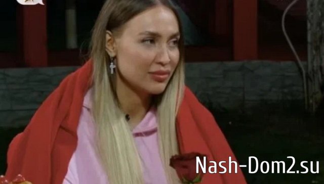 � ������ ��� 2023� �������� ����������, ������� � ����� ����