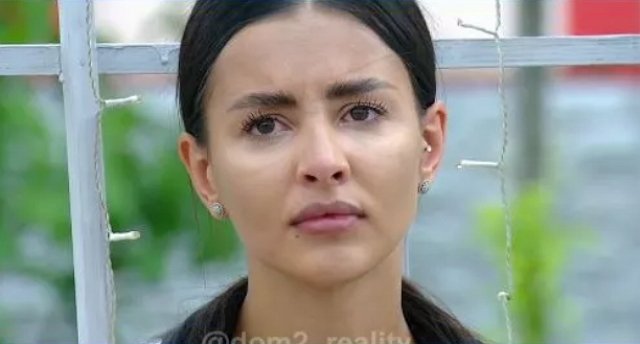 ������� ������������ ��������� ������������� �������