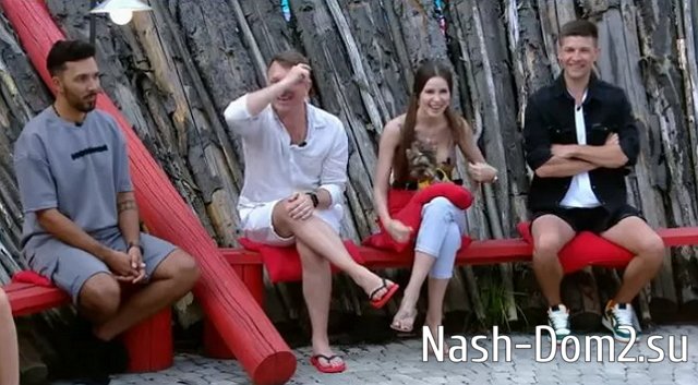 ������� ������������ ��������� ������������� �������