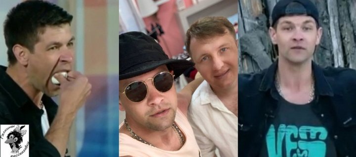 ������ � ��������� ��������� �������� (29.06.2023)