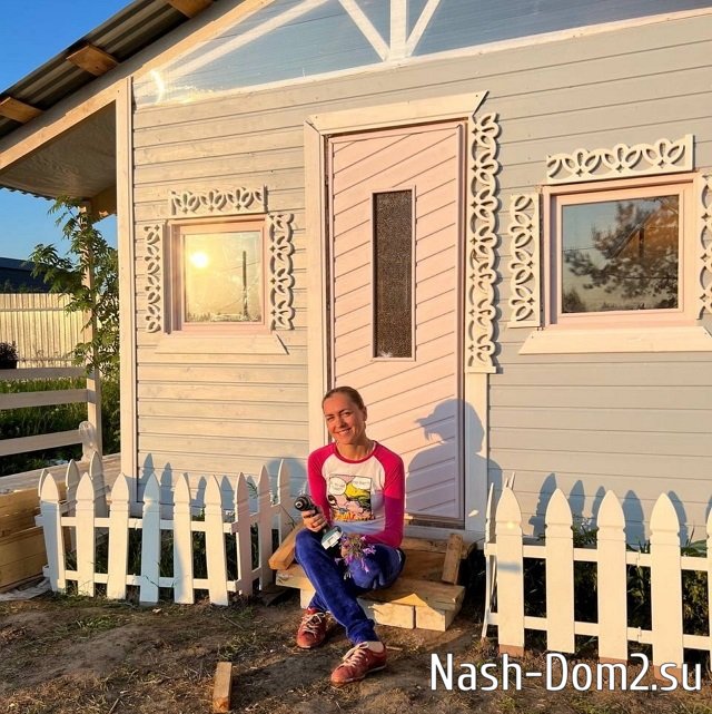 ���� �� ������ ���������� (29.06.2023)