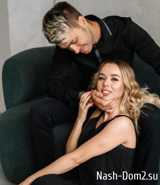 ���� �� ������ ���������� (29.06.2023)