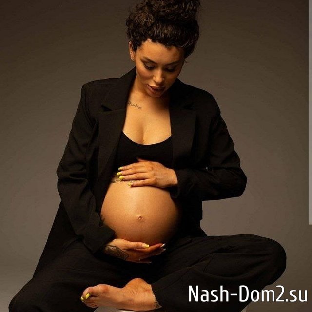 ���� �� ������ ���������� (29.06.2023)