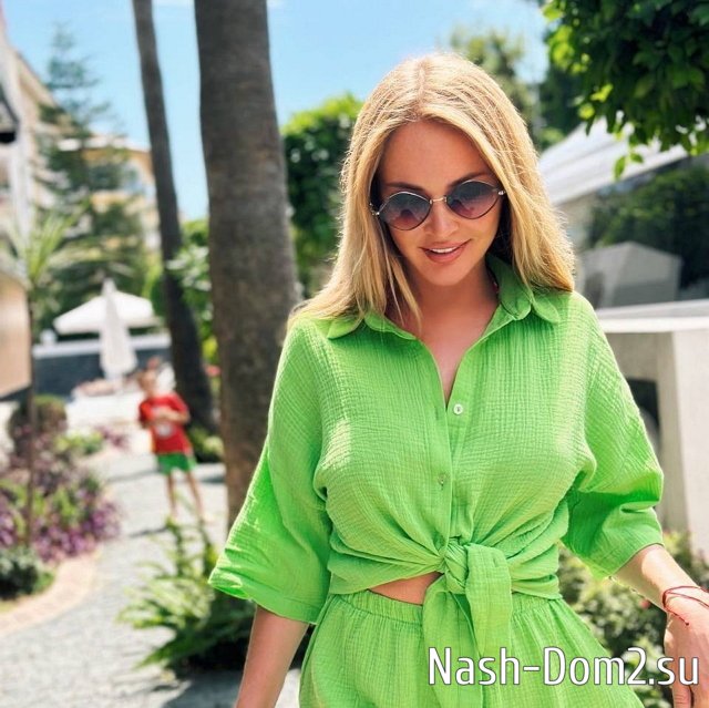 ���� �� ������ ���������� (29.06.2023)