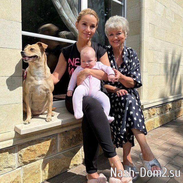 ���� ����� ���������� ����-2 (29.06.2023)