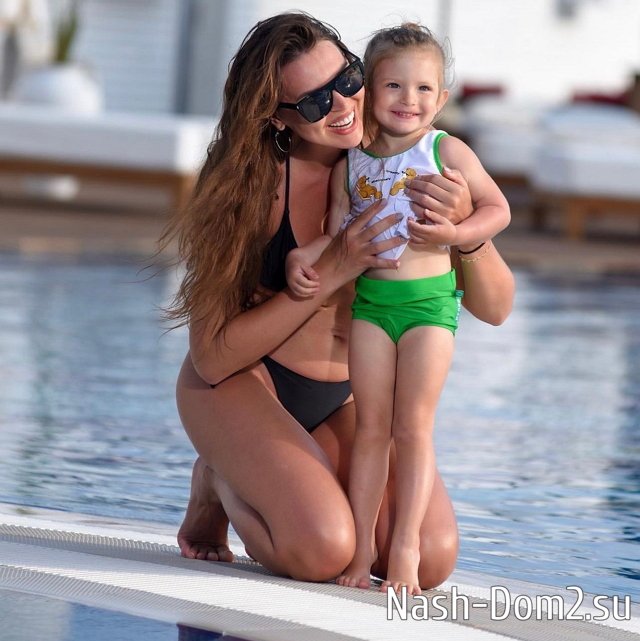 ���� ����� ���������� ����-2 (29.06.2023)