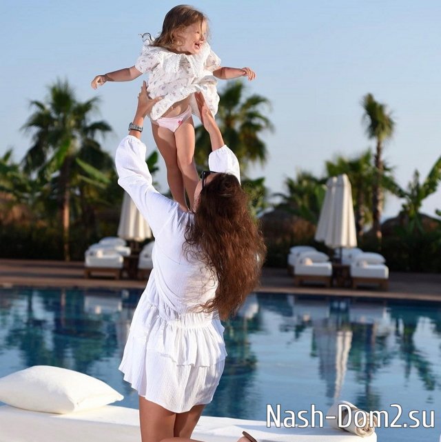 ���� ����� ���������� ����-2 (29.06.2023)