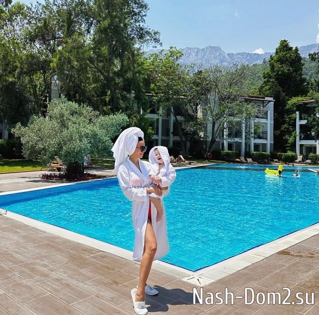 ���� ����� ���������� ����-2 (29.06.2023)