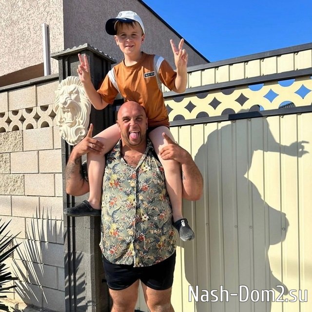 ���� ����� ���������� ����-2 (29.06.2023)