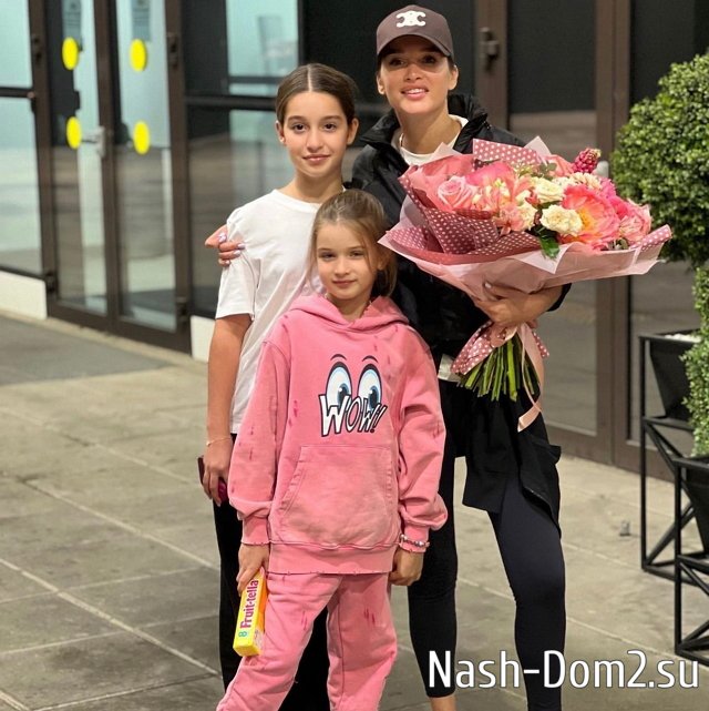 ���� ����� ���������� ����-2 (29.06.2023)