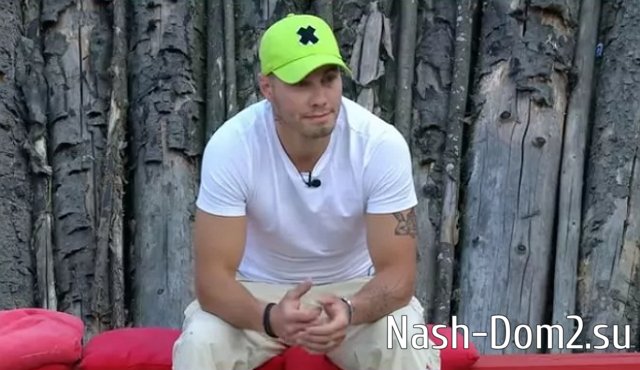 ������� �������� ������ �� ������� ������ ��������