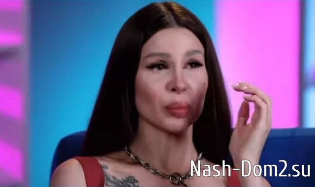 ������� �������� ������ �� ������� ������ ��������