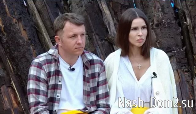 ������� �������� ������ �� ������� ������ ��������