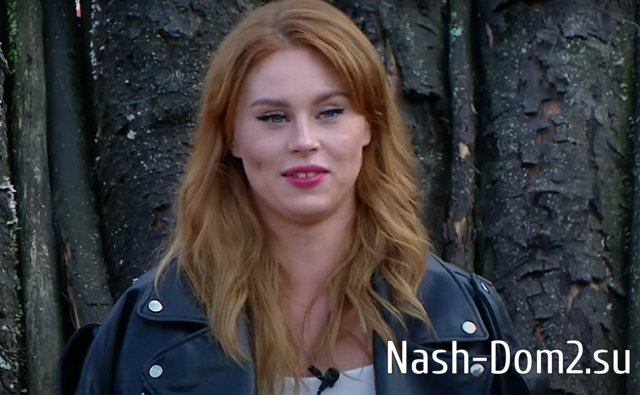 ����������� ��������, ���� ������ ������� ������ � ������� �������