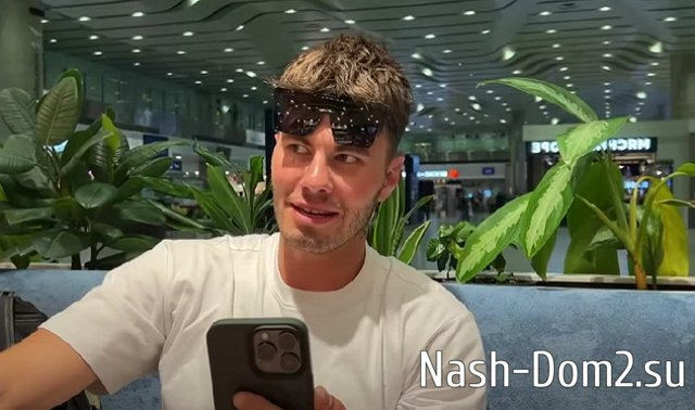 ����������� ��������, ���� ������ ������� ������ � ������� �������