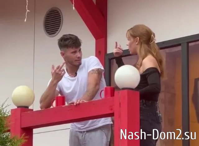 ����������� ��������, ���� ������ ������� ������ � ������� �������