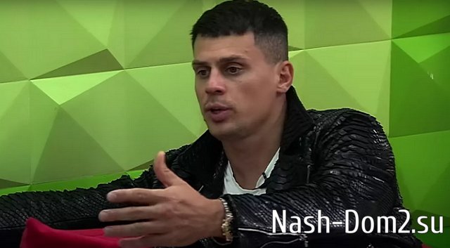 �������� ������� ���������� � ������� ����������