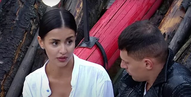 �������� ������� ���������� � ������� ����������