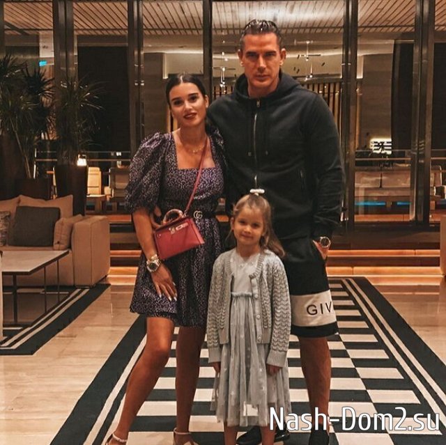 �������� ���������� � ����������� �������� ������