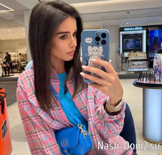 �������� ���������� � ����������� �������� ������