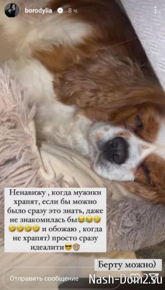 �������� ���������� � ����������� �������� ������