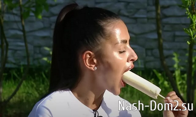 �������� ���������� �������� �� ��, ��� ������ ��� ������� � ���� ����� ��������