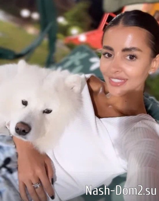 �������� ���������� �������� �� ��, ��� ������ ��� ������� � ���� ����� ��������