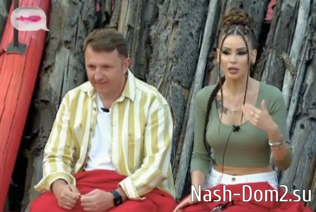 ������� ���������� ��������� ������, � ��� ���� ������ �� ��������� ���� �������