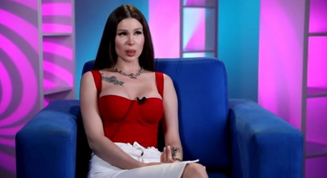 ������� ���������� ��������� ������, � ��� ���� ������ �� ��������� ���� �������