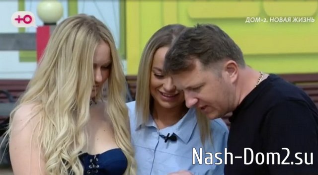 ������� ���������� ��������� ������, � ��� ���� ������ �� ��������� ���� �������