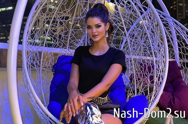 ����� ����� ������� ��������� � ���������