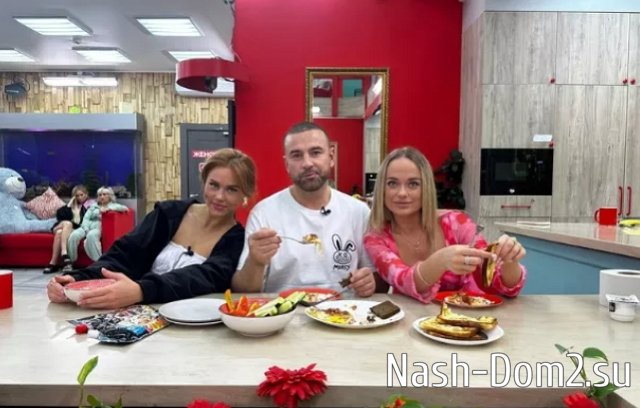 ����� ����� ������� ��������� � ���������