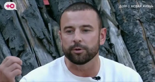 ����� ����� ������� ��������� � ���������